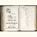 E08R013