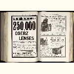 E08R019