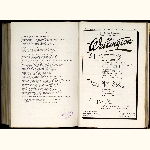 catalogue thumbnail
