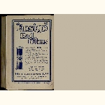 E08R039