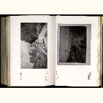 E08S003