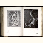 E08S005
