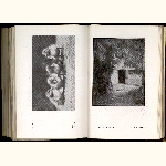 E08S009