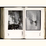 E08S011