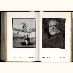 E08S019
