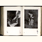 E08S023