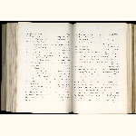 page thumbnail