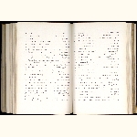 page thumbnail