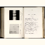 catalogue thumbnail