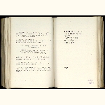 E11A003