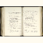 E11A007