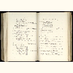 E11A009