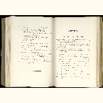 page thumbnail