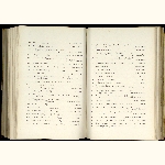 E11A017