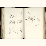 page thumbnail