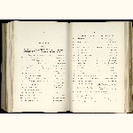 E11A021