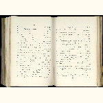 E11A023