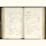 E11A025