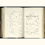 page thumbnail