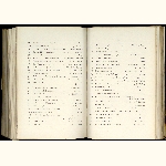 page thumbnail