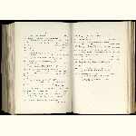 page thumbnail