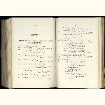 E11A041