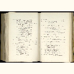 page thumbnail