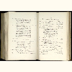 page thumbnail