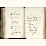 E11A047
