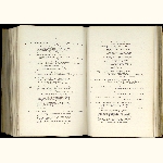page thumbnail