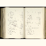 E11A053