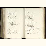 E11A055