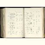 E11A057