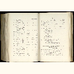 E11A059
