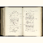 E11A061