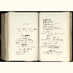 E11A063