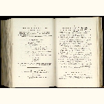E11A067
