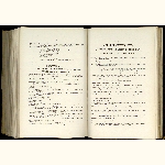 E11A069