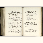 E11A071