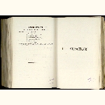 E11A075