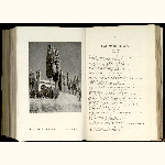 catalogue thumbnail