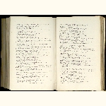 catalogue thumbnail