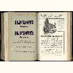E11R003