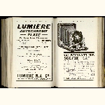 E11R007