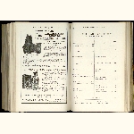 E11R011