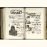 E11R015