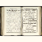 E11R021