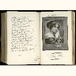 E11R023