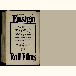 E11R027