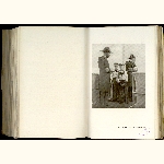 E11S001